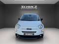 Fiat 500X MY23 HYBRID *KLIMA*DAB*SPURHALTEASSISTENT* Weiß - thumbnail 2