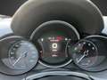 Fiat 500X MY23 HYBRID *KLIMA*DAB*SPURHALTEASSISTENT* Weiß - thumbnail 14