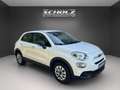 Fiat 500X MY23 HYBRID *KLIMA*DAB*SPURHALTEASSISTENT* Weiß - thumbnail 3