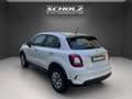 Fiat 500X MY23 HYBRID *KLIMA*DAB*SPURHALTEASSISTENT* Weiß - thumbnail 6