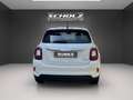 Fiat 500X MY23 HYBRID *KLIMA*DAB*SPURHALTEASSISTENT* Weiß - thumbnail 5