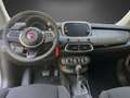 Fiat 500X MY23 HYBRID *KLIMA*DAB*SPURHALTEASSISTENT* Weiß - thumbnail 9