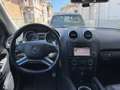 Mercedes-Benz ML 63 AMG ML 63 AMG (164.177) Gris - thumbnail 11