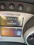 Mercedes-Benz ML 63 AMG ML 63 AMG (164.177) Gris - thumbnail 3