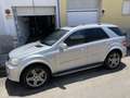 Mercedes-Benz ML 63 AMG ML 63 AMG (164.177) Gris - thumbnail 9