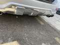 Mercedes-Benz ML 63 AMG ML 63 AMG (164.177) Gris - thumbnail 4