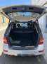 Mercedes-Benz ML 63 AMG ML 63 AMG (164.177) Gris - thumbnail 7