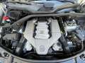Mercedes-Benz ML 63 AMG ML 63 AMG (164.177) Gris - thumbnail 10