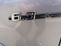 Mercedes-Benz ML 63 AMG ML 63 AMG (164.177) Gris - thumbnail 2