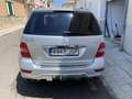 Mercedes-Benz ML 63 AMG ML 63 AMG (164.177) Gris - thumbnail 8