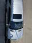 Mercedes-Benz ML 63 AMG ML 63 AMG (164.177) Gris - thumbnail 13