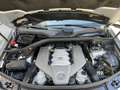 Mercedes-Benz ML 63 AMG ML 63 AMG (164.177) Gris - thumbnail 12