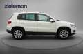 Volkswagen Tiguan 2.0 TDI 4Motion Sport Style Automaat - Panorama, C Bianco - thumbnail 13
