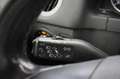 Volkswagen Tiguan 2.0 TDI 4Motion Sport Style Automaat - Panorama, C Bianco - thumbnail 22