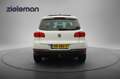 Volkswagen Tiguan 2.0 TDI 4Motion Sport Style Automaat - Panorama, C Bianco - thumbnail 15