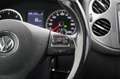 Volkswagen Tiguan 2.0 TDI 4Motion Sport Style Automaat - Panorama, C Bianco - thumbnail 20