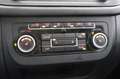 Volkswagen Tiguan 2.0 TDI 4Motion Sport Style Automaat - Panorama, C Bianco - thumbnail 25