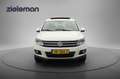 Volkswagen Tiguan 2.0 TDI 4Motion Sport Style Automaat - Panorama, C Bianco - thumbnail 12