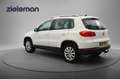 Volkswagen Tiguan 2.0 TDI 4Motion Sport Style Automaat - Panorama, C Bianco - thumbnail 2