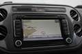 Volkswagen Tiguan 2.0 TDI 4Motion Sport Style Automaat - Panorama, C Bianco - thumbnail 5