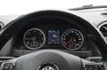 Volkswagen Tiguan 2.0 TDI 4Motion Sport Style Automaat - Panorama, C Bianco - thumbnail 21