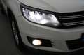 Volkswagen Tiguan 2.0 TDI 4Motion Sport Style Automaat - Panorama, C Bianco - thumbnail 28