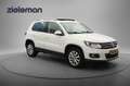 Volkswagen Tiguan 2.0 TDI 4Motion Sport Style Automaat - Panorama, C Bianco - thumbnail 1