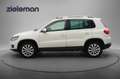 Volkswagen Tiguan 2.0 TDI 4Motion Sport Style Automaat - Panorama, C Bianco - thumbnail 16