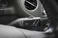 Volkswagen Tiguan 2.0 TDI 4Motion Sport Style Automaat - Panorama, C Bianco - thumbnail 23