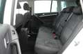 Volkswagen Tiguan 2.0 TDI 4Motion Sport Style Automaat - Panorama, C Bianco - thumbnail 8