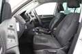 Volkswagen Tiguan 2.0 TDI 4Motion Sport Style Automaat - Panorama, C Bianco - thumbnail 7