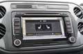 Volkswagen Tiguan 2.0 TDI 4Motion Sport Style Automaat - Panorama, C Bianco - thumbnail 6