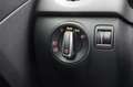 Volkswagen Tiguan 2.0 TDI 4Motion Sport Style Automaat - Panorama, C Bianco - thumbnail 27