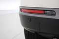 Volkswagen Tiguan 2.0 TDI 4Motion Sport Style Automaat - Panorama, C Bianco - thumbnail 30