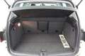 Volkswagen Tiguan 2.0 TDI 4Motion Sport Style Automaat - Panorama, C Bianco - thumbnail 10