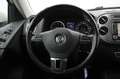 Volkswagen Tiguan 2.0 TDI 4Motion Sport Style Automaat - Panorama, C Bianco - thumbnail 18