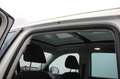 Volkswagen Tiguan 2.0 TDI 4Motion Sport Style Automaat - Panorama, C Bianco - thumbnail 9