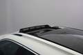 Volkswagen Tiguan 2.0 TDI 4Motion Sport Style Automaat - Panorama, C Bianco - thumbnail 29