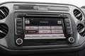 Volkswagen Tiguan 2.0 TDI 4Motion Sport Style Automaat - Panorama, C Bianco - thumbnail 24