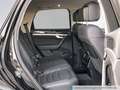 Volkswagen Touareg 3.0 TDI Tiptronic 4-Motion Elegance R-Li Braun - thumbnail 13