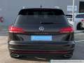 Volkswagen Touareg 3.0 TDI Tiptronic 4-Motion Elegance R-Li Braun - thumbnail 15