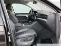 Volkswagen Touareg 3.0 TDI Tiptronic 4-Motion Elegance R-Li Braun - thumbnail 7