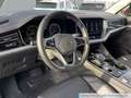Volkswagen Touareg 3.0 TDI Tiptronic 4-Motion Elegance R-Li Braun - thumbnail 14