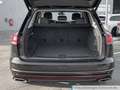 Volkswagen Touareg 3.0 TDI Tiptronic 4-Motion Elegance R-Li Braun - thumbnail 22