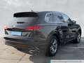 Volkswagen Touareg 3.0 TDI Tiptronic 4-Motion Elegance R-Li Braun - thumbnail 5