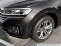 Volkswagen Touareg 3.0 TDI Tiptronic 4-Motion Elegance R-Li Braun - thumbnail 11