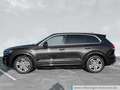 Volkswagen Touareg 3.0 TDI Tiptronic 4-Motion Elegance R-Li Braun - thumbnail 4