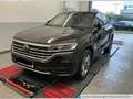 Volkswagen Touareg 3.0 TDI Tiptronic 4-Motion Elegance R-Li Braun - thumbnail 2