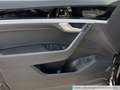 Volkswagen Touareg 3.0 TDI Tiptronic 4-Motion Elegance R-Li Braun - thumbnail 19