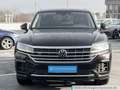 Volkswagen Touareg 3.0 TDI Tiptronic 4-Motion Elegance R-Li Braun - thumbnail 12